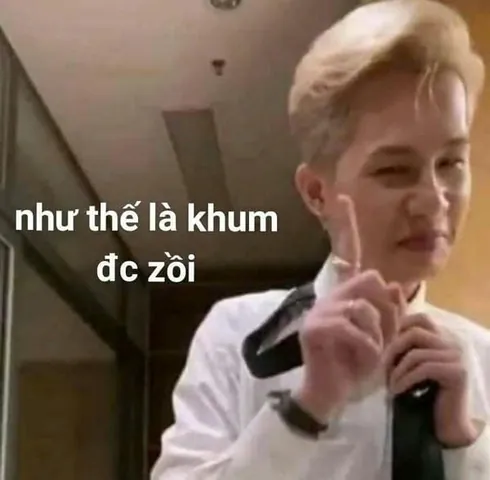Tải Ngay Hình Ảnh Troll Hài Hước (meme) Dành Cho Gen Z Cà Khịa Bạn Bè Tải Ngay Hình Ảnh Troll Hài Hước (meme) Dành Cho Gen Z Cà Khịa Bạn Bè