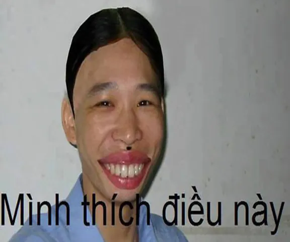 Tải Ngay Hình Ảnh Troll Hài Hước (meme) Dành Cho Gen Z Cà Khịa Bạn Bè Tải Ngay Hình Ảnh Troll Hài Hước (meme) Dành Cho Gen Z Cà Khịa Bạn Bè