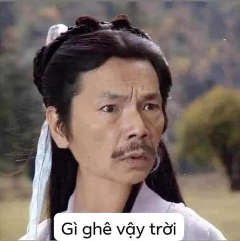 Tải Ngay Hình Ảnh Troll Hài Hước (meme) Dành Cho Gen Z Cà Khịa Bạn Bè Tải Ngay Hình Ảnh Troll Hài Hước (meme) Dành Cho Gen Z Cà Khịa Bạn Bè