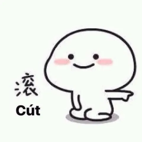 Tải Ngay Hình Ảnh Troll Hài Hước (meme) Dành Cho Gen Z Cà Khịa Bạn Bè Tải Ngay Hình Ảnh Troll Hài Hước (meme) Dành Cho Gen Z Cà Khịa Bạn Bè
