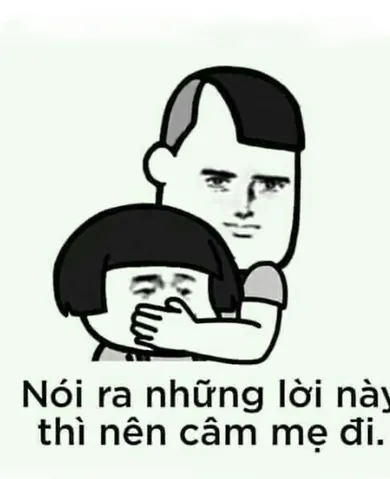 Tải Ngay Hình Ảnh Troll Hài Hước (meme) Dành Cho Gen Z Cà Khịa Bạn Bè Tải Ngay Hình Ảnh Troll Hài Hước (meme) Dành Cho Gen Z Cà Khịa Bạn Bè