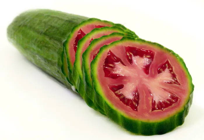 Tải Ngay Hình Ảnh Troll Hài Hước (meme) Dành Cho Gen Z Cà Khịa Bạn Bè Tải Ngay Hình Ảnh Troll Hài Hước (meme) Dành Cho Gen Z Cà Khịa Bạn Bè