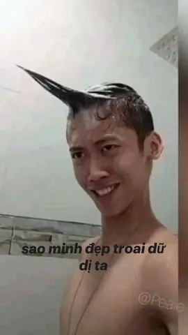 Tải Ngay Hình Ảnh Troll Hài Hước (meme) Dành Cho Gen Z Cà Khịa Bạn Bè Tải Ngay Hình Ảnh Troll Hài Hước (meme) Dành Cho Gen Z Cà Khịa Bạn Bè