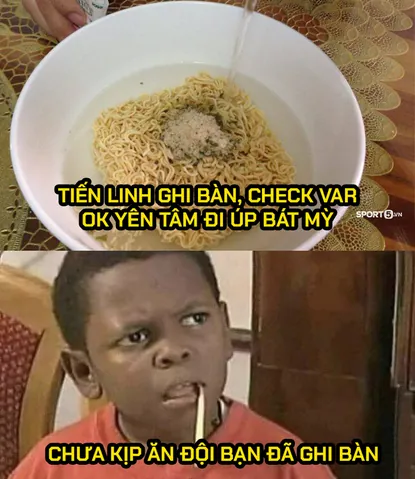 Tải Ngay Hình Ảnh Troll Hài Hước (meme) Dành Cho Gen Z Cà Khịa Bạn Bè Tải Ngay Hình Ảnh Troll Hài Hước (meme) Dành Cho Gen Z Cà Khịa Bạn Bè