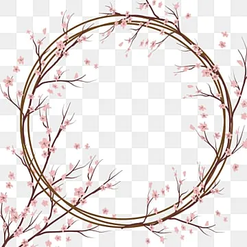 Hướng Dẫn Cắt Ảnh Thành Hình Ảnh Tròn (khung Tròn) Cho Người Dùng