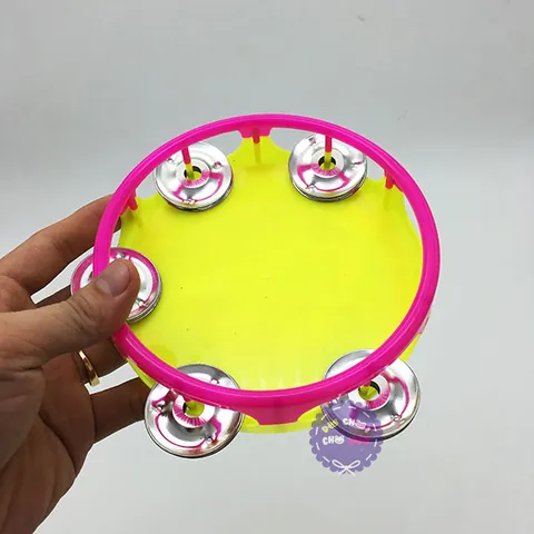 Tải Và Sử Dụng Hình Ảnh Trống Lắc (trống Lục Lạc) Cho Bé, Nhạc Công Và Thiết Kế Tải Và Sử Dụng Hình Ảnh Trống Lắc (trống Lục Lạc) Cho Bé, Nhạc Công Và Thiết Kế