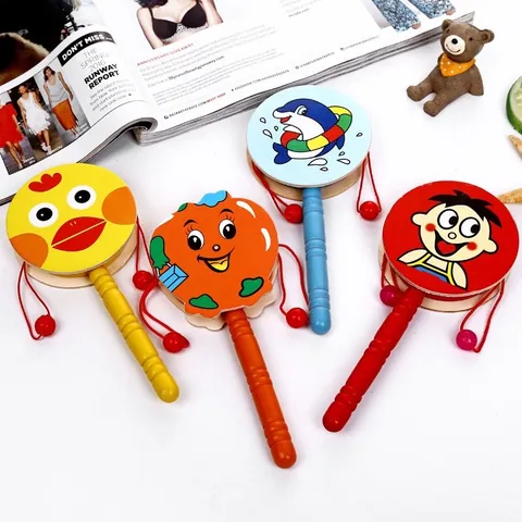 Tải Và Sử Dụng Hình Ảnh Trống Lắc (trống Lục Lạc) Cho Bé, Nhạc Công Và Thiết Kế Tải Và Sử Dụng Hình Ảnh Trống Lắc (trống Lục Lạc) Cho Bé, Nhạc Công Và Thiết Kế
