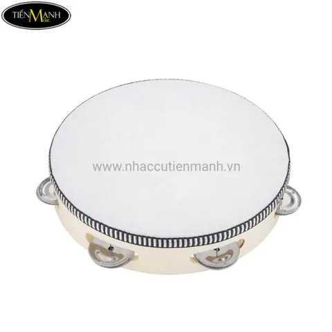 Tải Và Sử Dụng Hình Ảnh Trống Lắc (trống Lục Lạc) Cho Bé, Nhạc Công Và Thiết Kế Tải Và Sử Dụng Hình Ảnh Trống Lắc (trống Lục Lạc) Cho Bé, Nhạc Công Và Thiết Kế