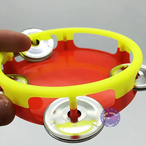 Tải Và Sử Dụng Hình Ảnh Trống Lắc (trống Lục Lạc) Cho Bé, Nhạc Công Và Thiết Kế Tải Và Sử Dụng Hình Ảnh Trống Lắc (trống Lục Lạc) Cho Bé, Nhạc Công Và Thiết Kế