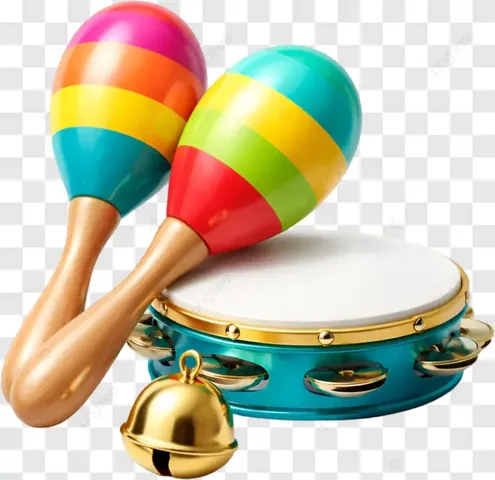 Tải Và Sử Dụng Hình Ảnh Trống Lắc (trống Lục Lạc) Cho Bé, Nhạc Công Và Thiết Kế Tải Và Sử Dụng Hình Ảnh Trống Lắc (trống Lục Lạc) Cho Bé, Nhạc Công Và Thiết Kế