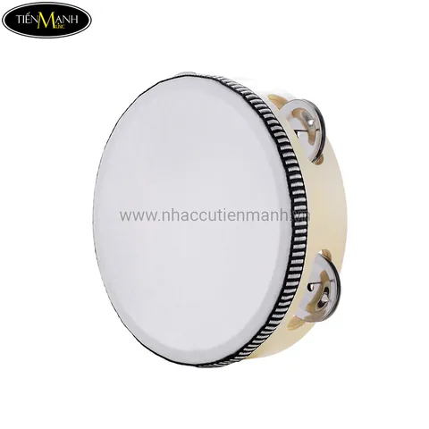 Tải Và Sử Dụng Hình Ảnh Trống Lắc (trống Lục Lạc) Cho Bé, Nhạc Công Và Thiết Kế Tải Và Sử Dụng Hình Ảnh Trống Lắc (trống Lục Lạc) Cho Bé, Nhạc Công Và Thiết Kế