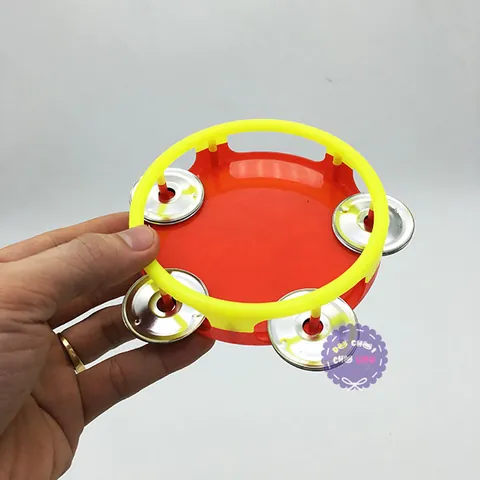 Tải Và Sử Dụng Hình Ảnh Trống Lắc (trống Lục Lạc) Cho Bé, Nhạc Công Và Thiết Kế Tải Và Sử Dụng Hình Ảnh Trống Lắc (trống Lục Lạc) Cho Bé, Nhạc Công Và Thiết Kế