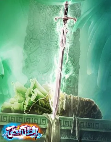 Tải Hình Ảnh Tru Tiên Đẹp Nhất Gồm Fanart Và Wallpaper Cho Fan Người Dùng Tải Hình Ảnh Tru Tiên Đẹp Nhất Gồm Fanart Và Wallpaper Cho Fan Người Dùng