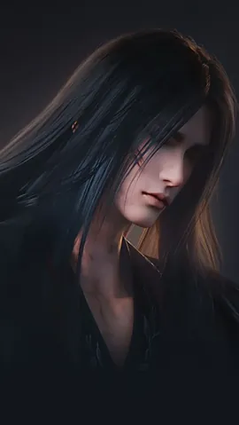 Tải Hình Ảnh Tru Tiên Đẹp Nhất Gồm Fanart Và Wallpaper Cho Fan Người Dùng Tải Hình Ảnh Tru Tiên Đẹp Nhất Gồm Fanart Và Wallpaper Cho Fan Người Dùng