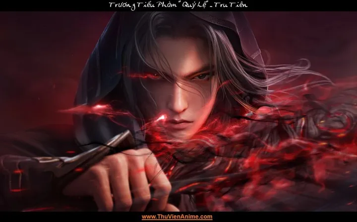 Tải Hình Ảnh Tru Tiên Đẹp Nhất Gồm Fanart Và Wallpaper Cho Fan Người Dùng Tải Hình Ảnh Tru Tiên Đẹp Nhất Gồm Fanart Và Wallpaper Cho Fan Người Dùng