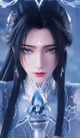 Tải Hình Ảnh Tru Tiên Đẹp Nhất Gồm Fanart Và Wallpaper Cho Fan Người Dùng Tải Hình Ảnh Tru Tiên Đẹp Nhất Gồm Fanart Và Wallpaper Cho Fan Người Dùng
