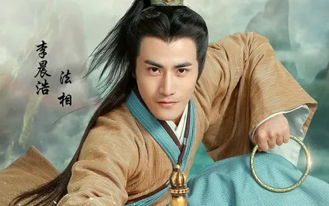 Tải Hình Ảnh Tru Tiên Đẹp Nhất Gồm Fanart Và Wallpaper Cho Fan Người Dùng Tải Hình Ảnh Tru Tiên Đẹp Nhất Gồm Fanart Và Wallpaper Cho Fan Người Dùng