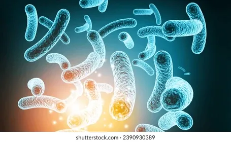 Xem Hình Ảnh Trực Khuẩn Và Phân Biệt Các Dạng Hình Thể Vi Khuẩn Cho Người Học Y Xem Hình Ảnh Trực Khuẩn Và Phân Biệt Các Dạng Hình Thể Vi Khuẩn Cho Người Học Y