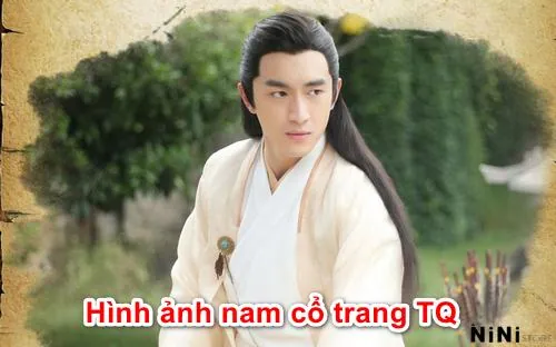 Xem Hình Ảnh Trùng Cỏ Thực Tế Và Cách Nuôi Loài Sinh Vật Nguyên Sinh Cho Người Nuôi Cá Betta