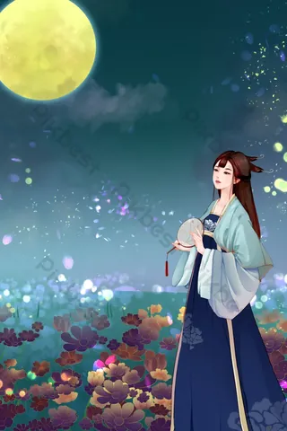 Xem Hình Ảnh Trùng Cỏ Thực Tế Và Cách Nuôi Loài Sinh Vật Nguyên Sinh Cho Người Nuôi Cá Betta
