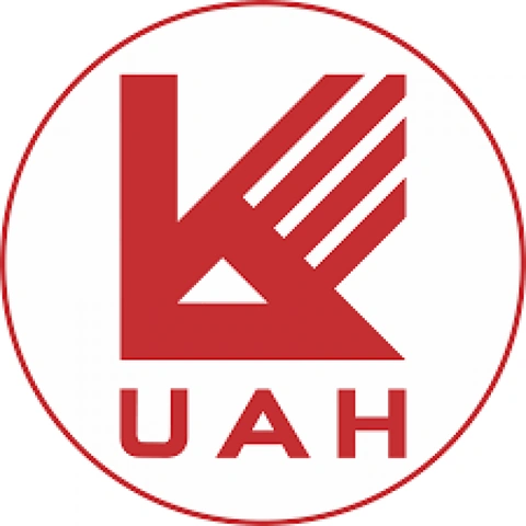 Hình Ảnh Trường Đại Học Kiến Trúc Tp.hcm: Bộ Sưu Tập Đầy Đủ Cho Sinh Viên, Cựu Sinh Viên & Người Yêu Kiến Trúc