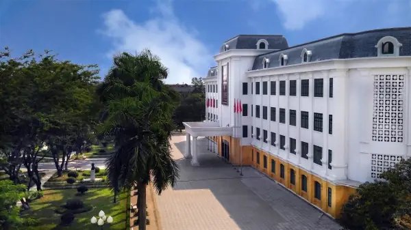 Khám Phá Hình Ảnh Học Viện Nông Nghiệp Việt Nam (trường Đại Học Nông Nghiệp Hà Nội): Cảnh Quan, Lớp Học Và Ký Túc Xá Khám Phá Hình Ảnh Học Viện Nông Nghiệp Việt Nam (trường Đại Học Nông Nghiệp Hà Nội): Cảnh Quan, Lớp Học Và Ký Túc Xá