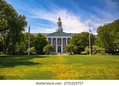 Chiêm Ngưỡng Hình Ảnh Trường Harvard Thực Tế Và Toàn Cảnh Khuôn Viên Dành Cho Sinh Viên Quốc Tế Chiêm Ngưỡng Hình Ảnh Trường Harvard Thực Tế Và Toàn Cảnh Khuôn Viên Dành Cho Sinh Viên Quốc Tế