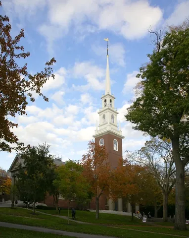 Chiêm Ngưỡng Hình Ảnh Trường Harvard Thực Tế Và Toàn Cảnh Khuôn Viên Dành Cho Sinh Viên Quốc Tế Chiêm Ngưỡng Hình Ảnh Trường Harvard Thực Tế Và Toàn Cảnh Khuôn Viên Dành Cho Sinh Viên Quốc Tế