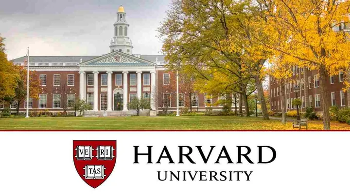 Chiêm Ngưỡng Hình Ảnh Trường Harvard Thực Tế Và Toàn Cảnh Khuôn Viên Dành Cho Sinh Viên Quốc Tế Chiêm Ngưỡng Hình Ảnh Trường Harvard Thực Tế Và Toàn Cảnh Khuôn Viên Dành Cho Sinh Viên Quốc Tế