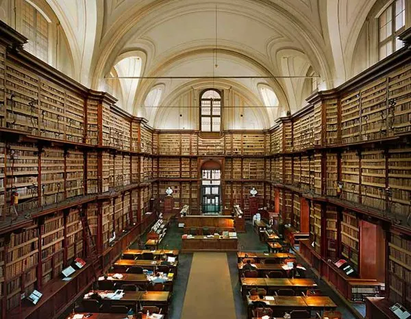 Chiêm Ngưỡng Hình Ảnh Trường Harvard Thực Tế Và Toàn Cảnh Khuôn Viên Dành Cho Sinh Viên Quốc Tế Chiêm Ngưỡng Hình Ảnh Trường Harvard Thực Tế Và Toàn Cảnh Khuôn Viên Dành Cho Sinh Viên Quốc Tế