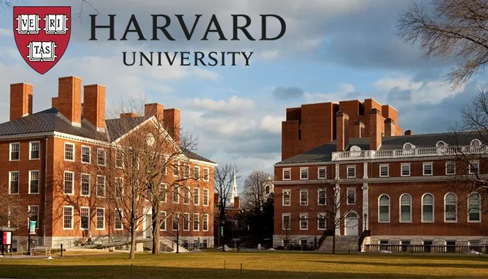 Chiêm Ngưỡng Hình Ảnh Trường Harvard Thực Tế Và Toàn Cảnh Khuôn Viên Dành Cho Sinh Viên Quốc Tế Chiêm Ngưỡng Hình Ảnh Trường Harvard Thực Tế Và Toàn Cảnh Khuôn Viên Dành Cho Sinh Viên Quốc Tế