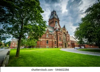 Chiêm Ngưỡng Hình Ảnh Trường Harvard Thực Tế Và Toàn Cảnh Khuôn Viên Dành Cho Sinh Viên Quốc Tế Chiêm Ngưỡng Hình Ảnh Trường Harvard Thực Tế Và Toàn Cảnh Khuôn Viên Dành Cho Sinh Viên Quốc Tế