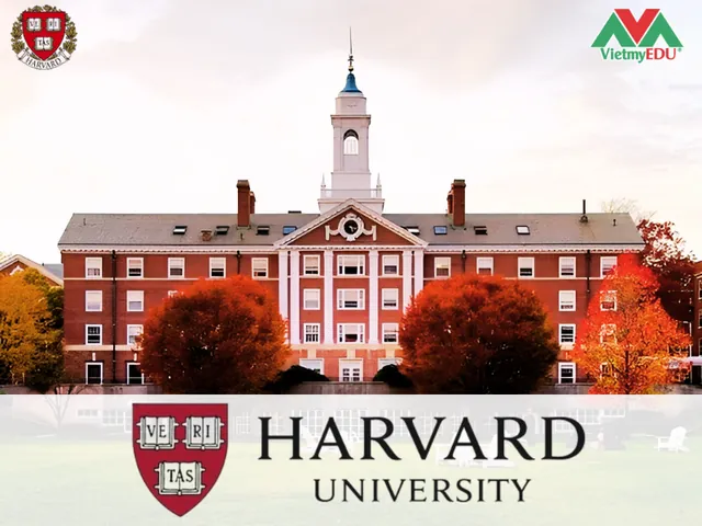 Chiêm Ngưỡng Hình Ảnh Trường Harvard Thực Tế Và Toàn Cảnh Khuôn Viên Dành Cho Sinh Viên Quốc Tế Chiêm Ngưỡng Hình Ảnh Trường Harvard Thực Tế Và Toàn Cảnh Khuôn Viên Dành Cho Sinh Viên Quốc Tế