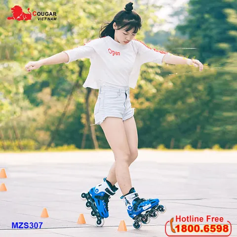 Tải Xuống Hình Ảnh Trượt Patin Đẹp Và Miễn Phí Cho Người Mới Tập