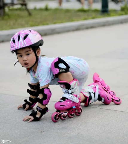 Tải Xuống Hình Ảnh Trượt Patin Đẹp Và Miễn Phí Cho Người Mới Tập