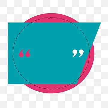 Tìm Hiểu Hình Ảnh Tứ Giác: Phân Loại Và Đặc Điểm Hình Tứ Giác Cho Học Sinh Tìm Hiểu Hình Ảnh Tứ Giác: Phân Loại Và Đặc Điểm Hình Tứ Giác Cho Học Sinh