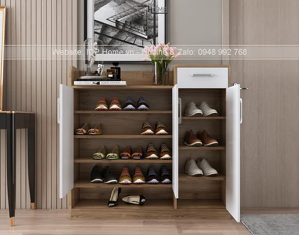Xem Hình Ảnh Tụ Giấy Và Phân Loại Các Loại Tụ Điện Cho Người Mới Học Điện Tử Xem Hình Ảnh Tụ Giấy Và Phân Loại Các Loại Tụ Điện Cho Người Mới Học Điện Tử