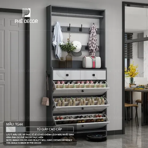 Xem Hình Ảnh Tụ Giấy Và Phân Loại Các Loại Tụ Điện Cho Người Mới Học Điện Tử Xem Hình Ảnh Tụ Giấy Và Phân Loại Các Loại Tụ Điện Cho Người Mới Học Điện Tử