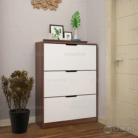 Xem Hình Ảnh Tụ Giấy Và Phân Loại Các Loại Tụ Điện Cho Người Mới Học Điện Tử Xem Hình Ảnh Tụ Giấy Và Phân Loại Các Loại Tụ Điện Cho Người Mới Học Điện Tử