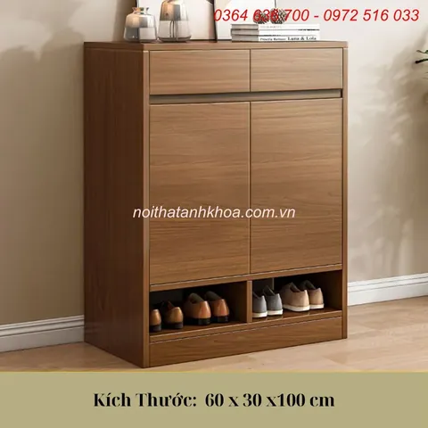 Xem Hình Ảnh Tụ Giấy Và Phân Loại Các Loại Tụ Điện Cho Người Mới Học Điện Tử Xem Hình Ảnh Tụ Giấy Và Phân Loại Các Loại Tụ Điện Cho Người Mới Học Điện Tử