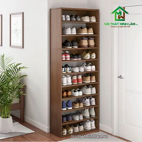 Xem Hình Ảnh Tụ Giấy Và Phân Loại Các Loại Tụ Điện Cho Người Mới Học Điện Tử Xem Hình Ảnh Tụ Giấy Và Phân Loại Các Loại Tụ Điện Cho Người Mới Học Điện Tử