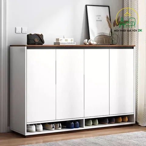 Xem Hình Ảnh Tụ Giấy Và Phân Loại Các Loại Tụ Điện Cho Người Mới Học Điện Tử Xem Hình Ảnh Tụ Giấy Và Phân Loại Các Loại Tụ Điện Cho Người Mới Học Điện Tử