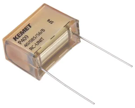 Xem Hình Ảnh Tụ Giấy Và Phân Loại Các Loại Tụ Điện Cho Người Mới Học Điện Tử Xem Hình Ảnh Tụ Giấy Và Phân Loại Các Loại Tụ Điện Cho Người Mới Học Điện Tử