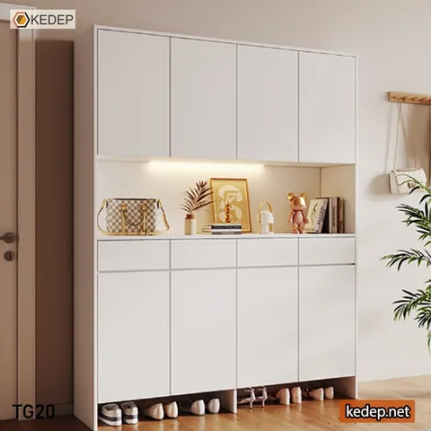 Xem Hình Ảnh Tụ Giấy Và Phân Loại Các Loại Tụ Điện Cho Người Mới Học Điện Tử Xem Hình Ảnh Tụ Giấy Và Phân Loại Các Loại Tụ Điện Cho Người Mới Học Điện Tử