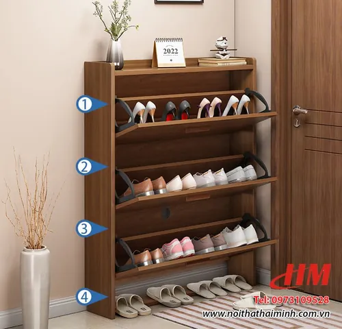 Xem Hình Ảnh Tụ Giấy Và Phân Loại Các Loại Tụ Điện Cho Người Mới Học Điện Tử Xem Hình Ảnh Tụ Giấy Và Phân Loại Các Loại Tụ Điện Cho Người Mới Học Điện Tử