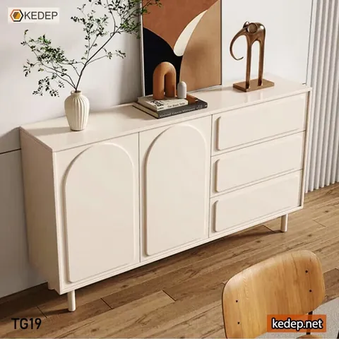 Xem Hình Ảnh Tụ Giấy Và Phân Loại Các Loại Tụ Điện Cho Người Mới Học Điện Tử Xem Hình Ảnh Tụ Giấy Và Phân Loại Các Loại Tụ Điện Cho Người Mới Học Điện Tử