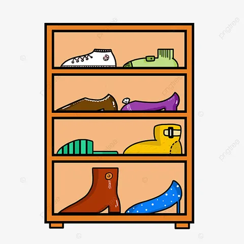 Xem Hình Ảnh Tụ Giấy Và Phân Loại Các Loại Tụ Điện Cho Người Mới Học Điện Tử Xem Hình Ảnh Tụ Giấy Và Phân Loại Các Loại Tụ Điện Cho Người Mới Học Điện Tử