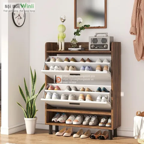 Xem Hình Ảnh Tụ Giấy Và Phân Loại Các Loại Tụ Điện Cho Người Mới Học Điện Tử Xem Hình Ảnh Tụ Giấy Và Phân Loại Các Loại Tụ Điện Cho Người Mới Học Điện Tử