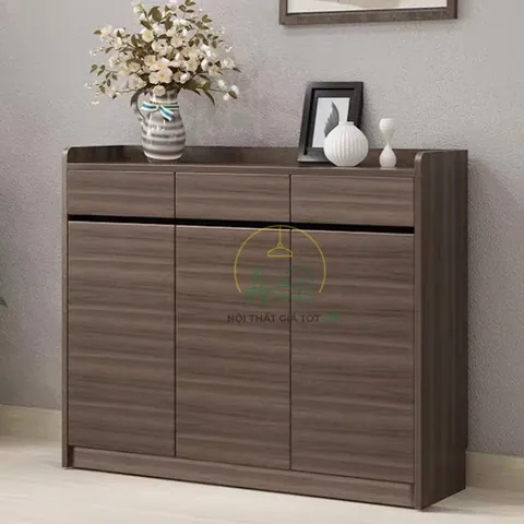 Xem Hình Ảnh Tụ Giấy Và Phân Loại Các Loại Tụ Điện Cho Người Mới Học Điện Tử Xem Hình Ảnh Tụ Giấy Và Phân Loại Các Loại Tụ Điện Cho Người Mới Học Điện Tử