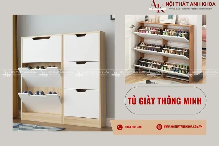 Xem Hình Ảnh Tụ Giấy Và Phân Loại Các Loại Tụ Điện Cho Người Mới Học Điện Tử Xem Hình Ảnh Tụ Giấy Và Phân Loại Các Loại Tụ Điện Cho Người Mới Học Điện Tử